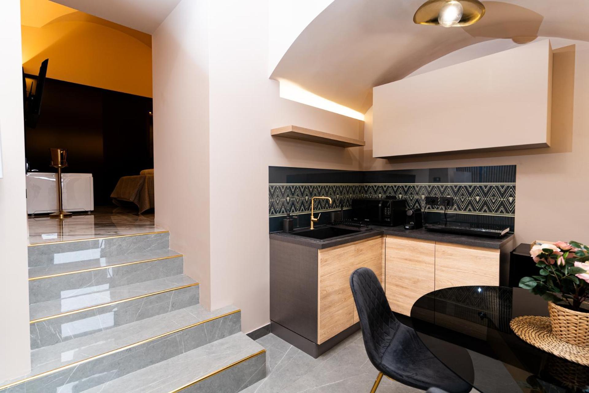 Golden Moon Holiday House CTA Exterior foto