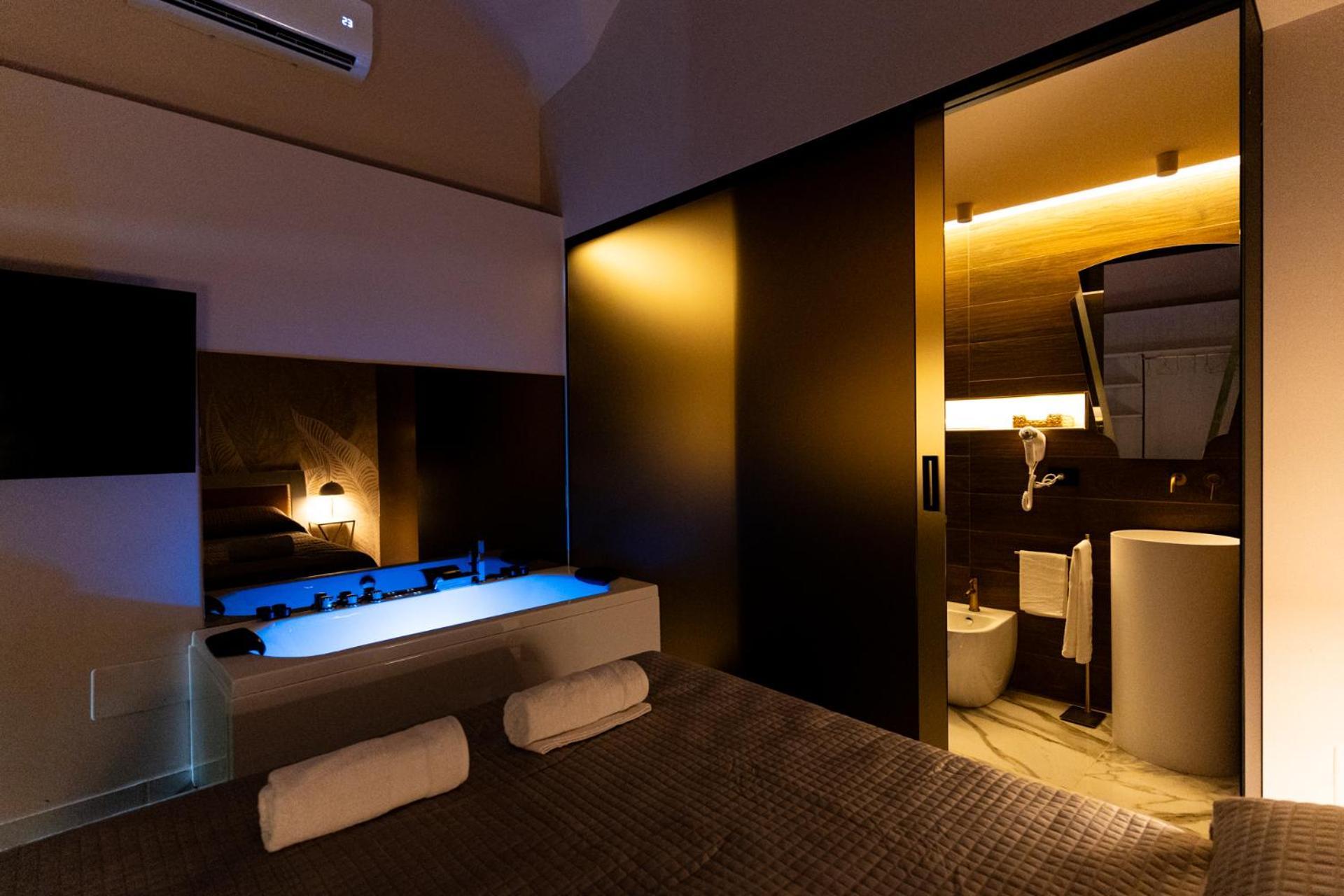 Golden Moon Holiday House CTA Exterior foto
